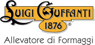 Guffanti Formaggi