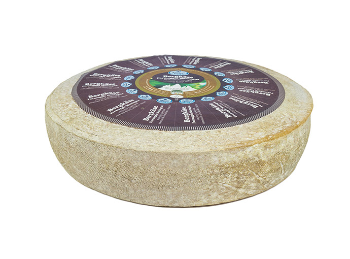 Latteria di Sesto (Sextner) - immagine 2