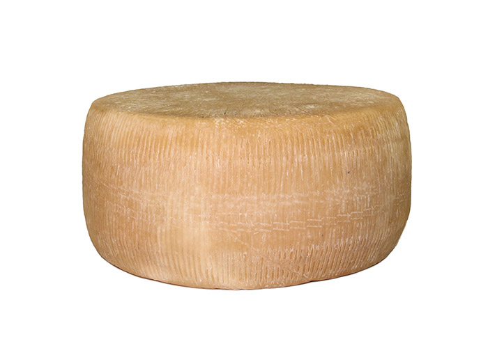 Pecorino stagionato pepato Cedrino - Image 2