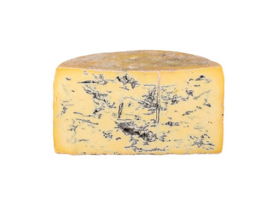 Erborinato Sancarlone allo zafferano