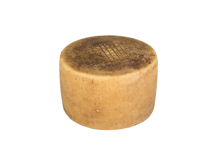 Formaggio di pecora di Bitti - immagine 2