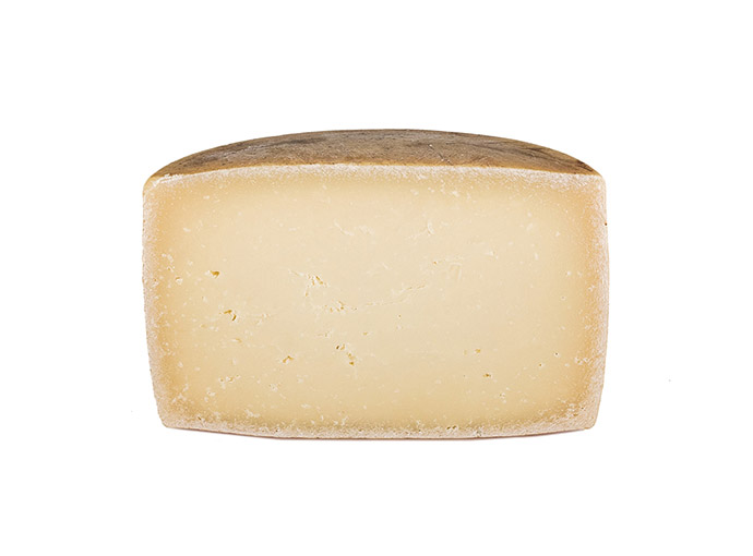 Formaggio di pecora di Bitti