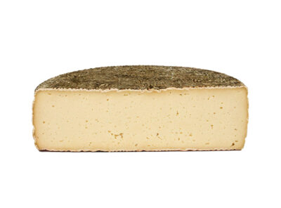 Toma del Mergozzolo - 250/300 gr