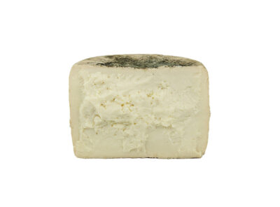 Mustia da caglio vegetale