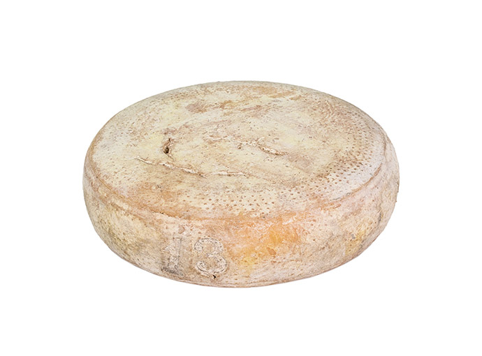 Toma della Burtulina - immagine 2