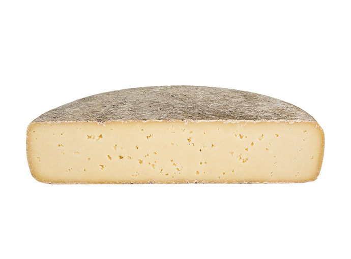 Toma della Burtulina