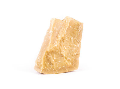 Parmigiano Reggiano DOP Riserva