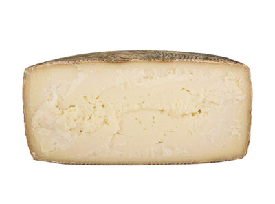 Pecorino Coratino