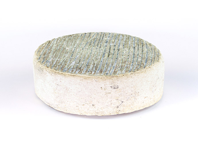 Torta di Peghera di capra - Image 2