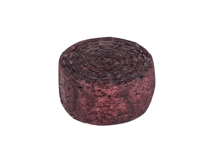 Formaggio Ubriacato - immagine 2