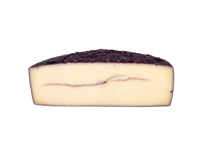 Formaggio Ubriacato