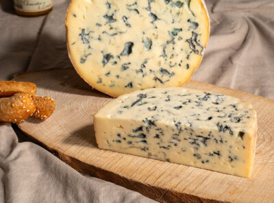 Bleu de Moncenis - 250/300 gr