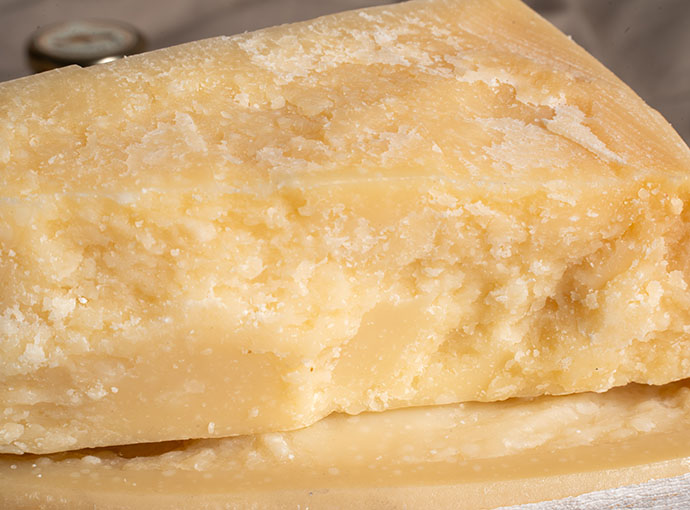 BuonaSorte di bufala - 500 gr - Image 3