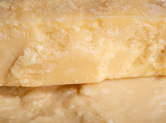 BuonaSorte di bufala - 500 gr - Image 4