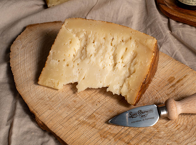 Capra Sarda di Montagna - 250/300 gr - Image 2