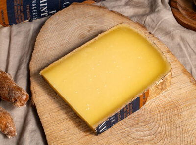 Comté AOP - 250/300 gr