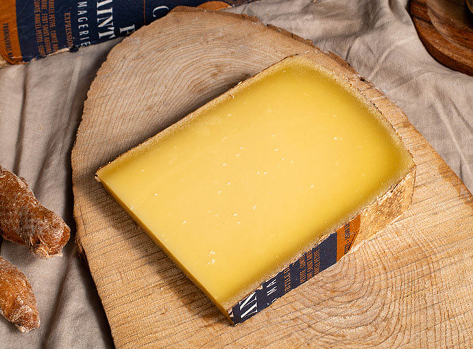 Comté AOP - 250/300 gr