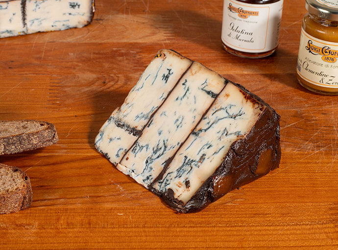 Erboricao - da 250 gr - immagine 3