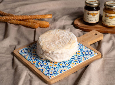 Roccaverano DOP - 300 gr