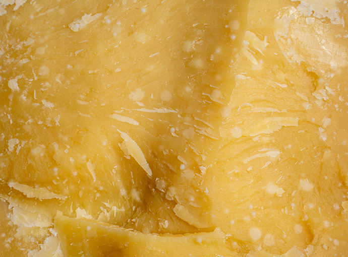 Sbrinz AOP - 250/300 gr - Image 4