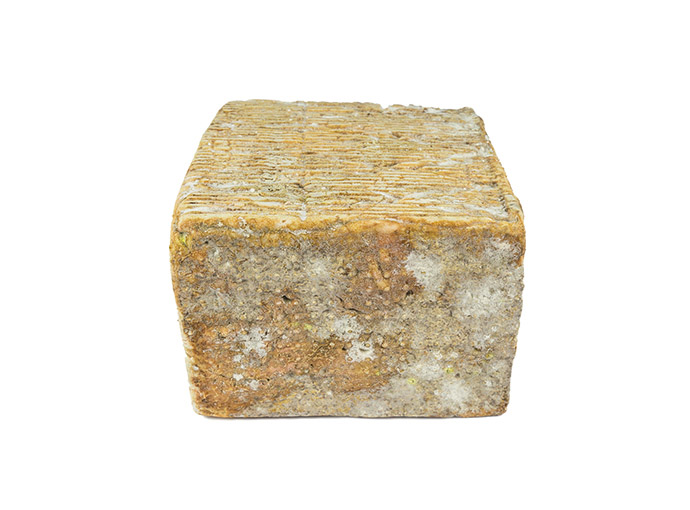 Blufalo - immagine 2