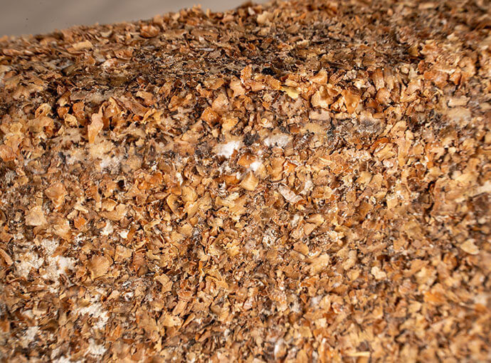 Formaggio Brescianella all’acquavite - 350 gr - immagine 3