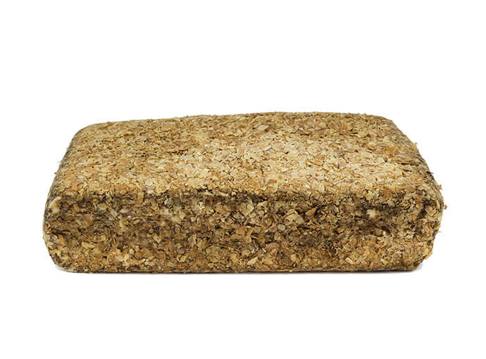 Formaggio Brescianella all’acquavite - immagine 2