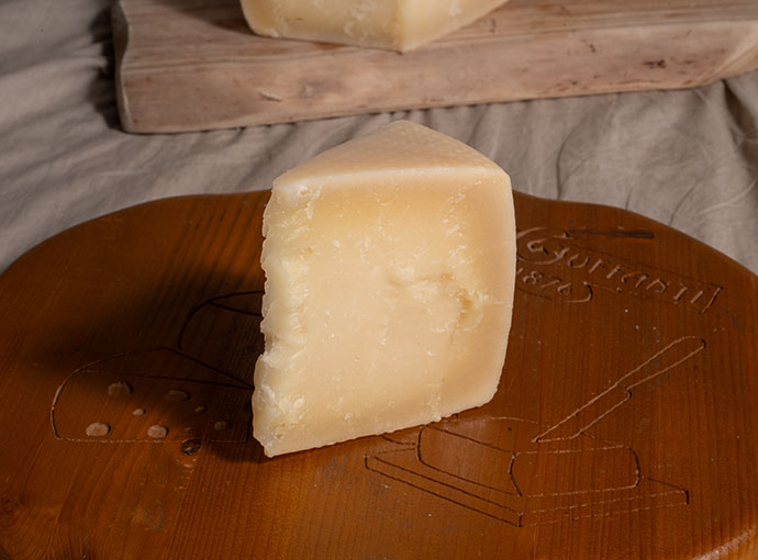 Pecora di Bitti - 250/300 gr - immagine 3