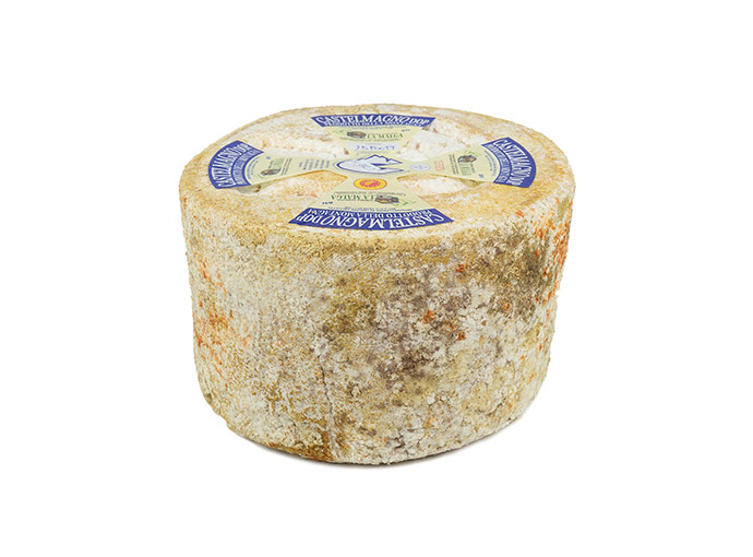 Castelmagno DOP Prodotto della Montagna - Image 2