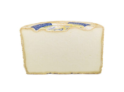 Castelmagno DOP Prodotto della Montagna