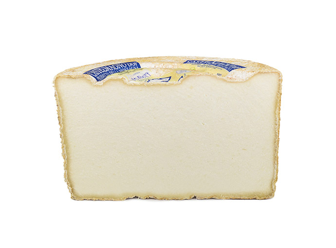 Castelmagno DOP Prodotto della Montagna