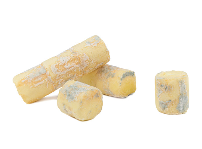 Cimonino semistagionato - immagine 2