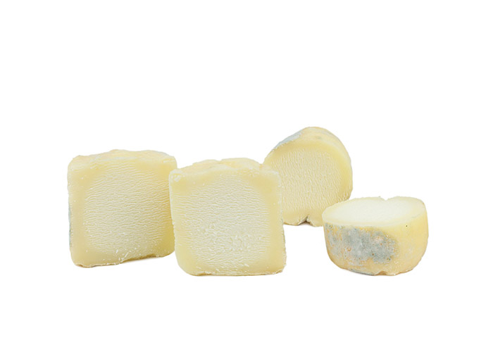 Cimonino semistagionato