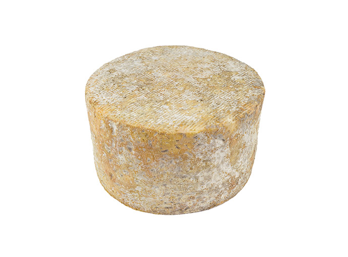 Erborinato di pecora - immagine 2