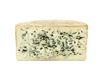 Erborinato di pecora