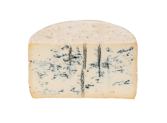 Erborinato Sancarlone