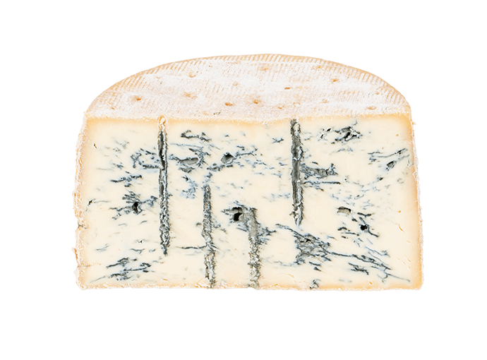 Erborinato Sancarlone - Image 2