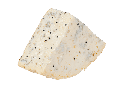 Erborinato Sancarlone al Tartufo