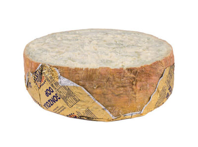 Gorgonzola DOP dolce