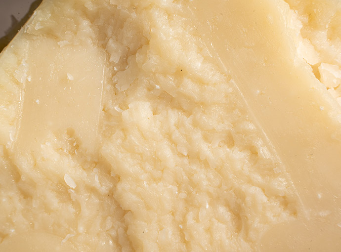 Grande formaggio di pecora Sardegna - 250/300 gr - immagine 3