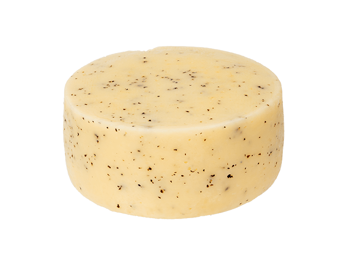 Latteria al tartufo - Image 2