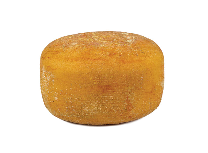 Marzolino rosso - Image 2