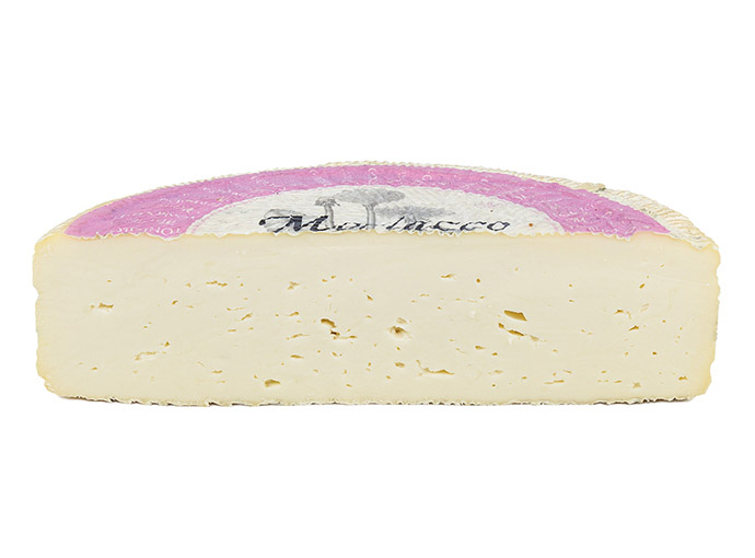 Morlacco del Grappa