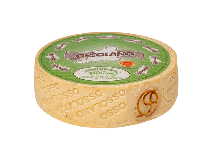 Ossolano DOP