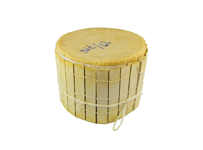 Panerone lodigiano - immagine 2