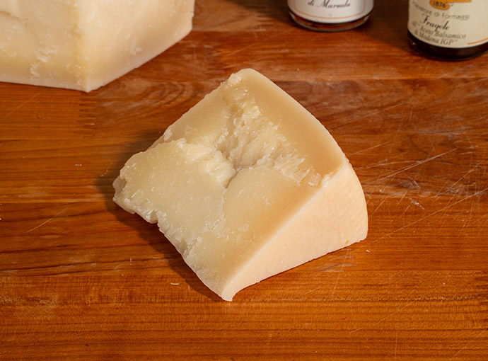 Pecora di Bitti - 250/300 gr - immagine 2