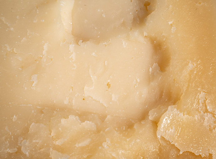 Pecora di Bitti - 250/300 gr - immagine 4