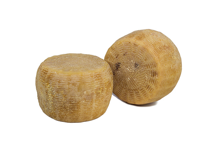 Pecorino Crotonese DOP - Image 2