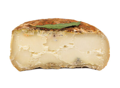 Pecorino dei Monti Sibillini