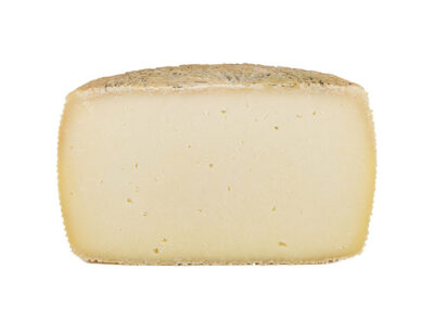 Pecorino di Farindola
